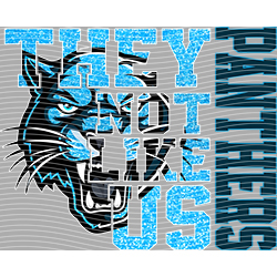 rugby team-NF 6988